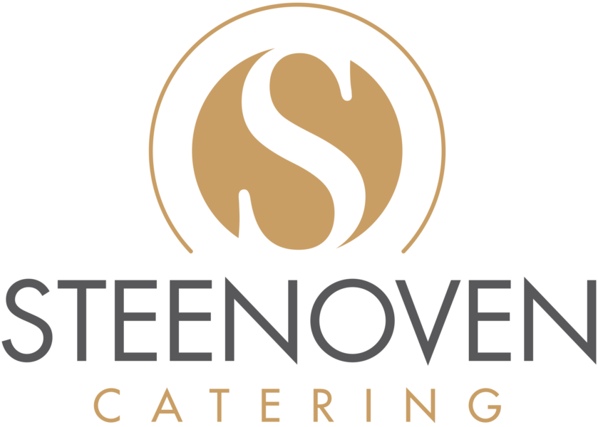 STEENOVEN-CATERING-LOGO-2018-RGB